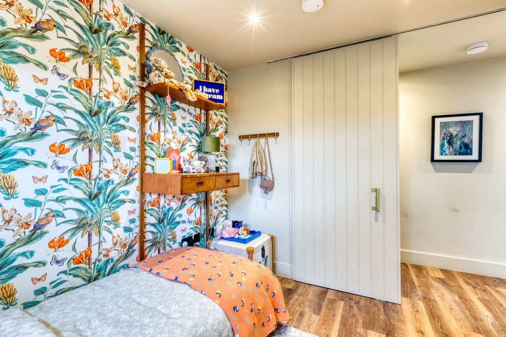 Additional image 27 of 3 bed semi-detached house for sale1 Les Jardins Des Cures, Grouville JE3