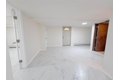 Additional image 6 of 11701 14th Ave Unit 1F, College Point, NY, 11356