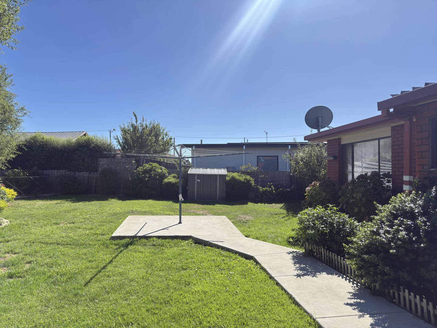 Additional image 9 of 9 Wayne Street, Devonport TAS 7310