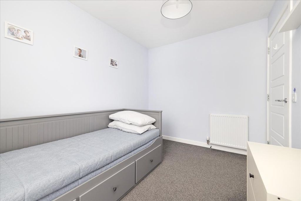 Additional image 20 of 4 bed semi-detached house for sale6 Wester Suttieslea Path, Newtongrange EH22