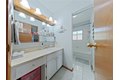 Additional image 22 of 819 W Liberty St, Rome, NY, 13440