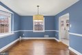Additional image 7 of 1546 Putty Hill Ave, Towson, MD, 21286