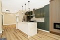 Additional image 9 of 728 E 35th St, Baltimore, MD, 21218