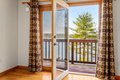 Additional image 19 of 25 Island Rd, Holland, MA, 01521