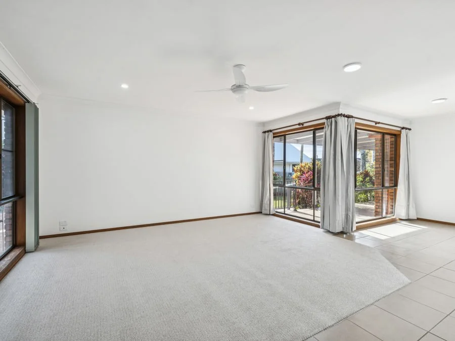 Additional image 10 of 26 James Small Drive, Korora NSW 2450