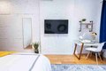 Additional image 14 of 240 E 26th St Unit 1021813P, New York, NY, 10010