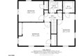 Additional image 38 of 603 Brookside Pl, Cranford, NJ, 07016