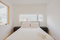 Additional image 19 of 99 Bennington St Unit 1271278P, Boston, MA, 02128