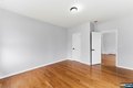 Additional image 20 of 21 Overpeck Ave, Ridgefield Park, NJ, 07660