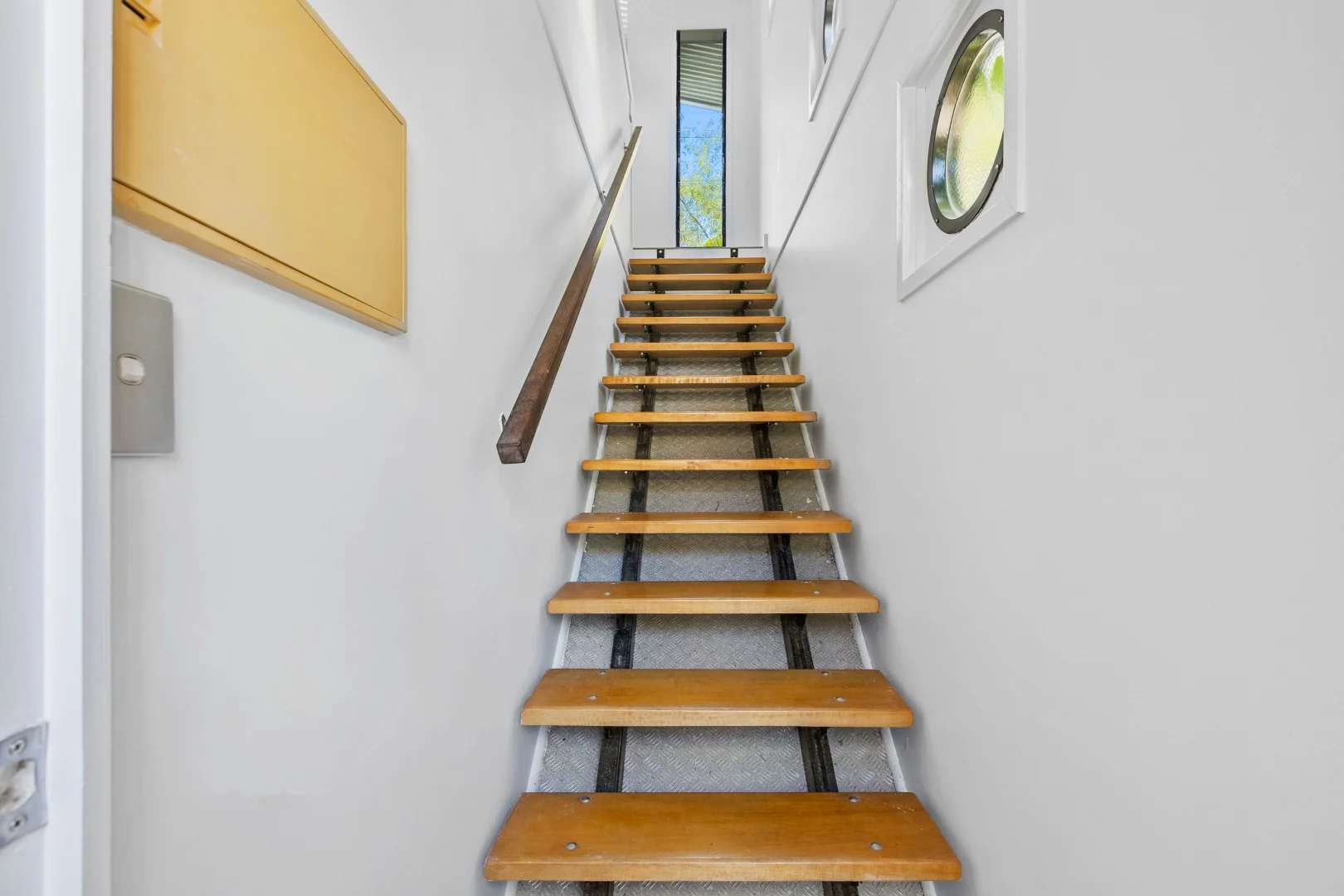 Additional image 9 of 6 Mitchell Street, Tin Can Bay QLD 4580