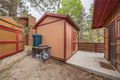 Additional image 27 of 746 Villa Grove Ave, Big Bear City, CA, 92314