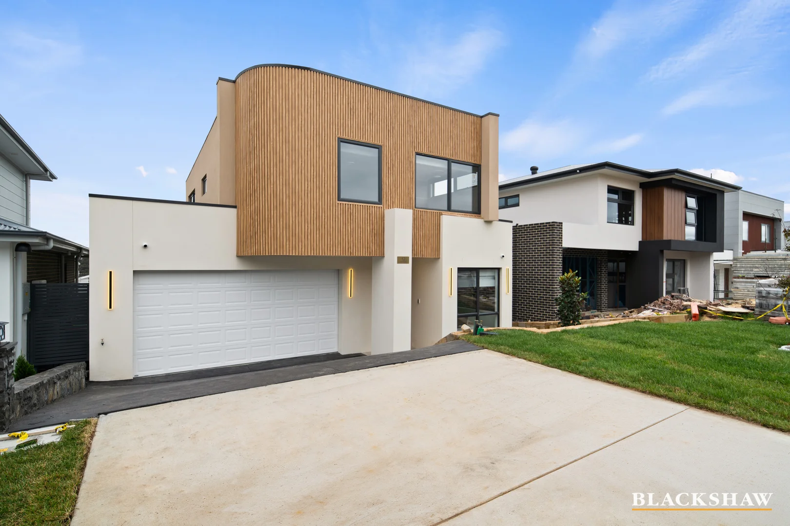 Additional image 32 of 12 Kallir Street, Denman Prospect ACT 2611