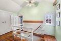 Additional image 17 of 1101 Washington Valley Rd, Bridgewater Twp, NJ, 07920