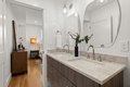 Additional image 26 of 6 Dellmore Rd Unit 2, Boston, MA, 02130