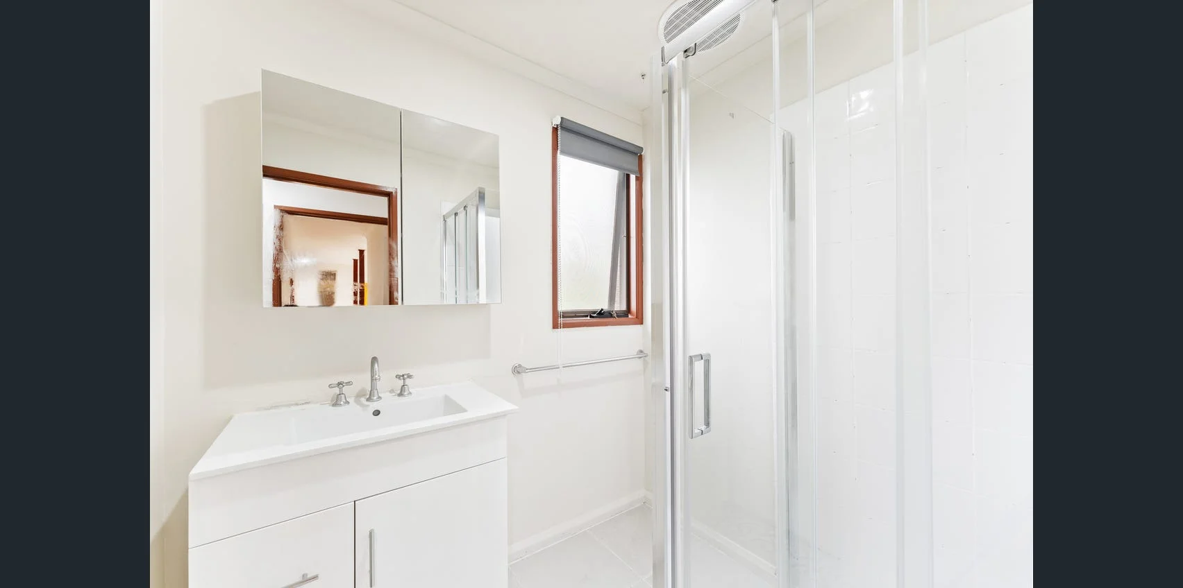 Additional image 10 of 173 Gisborne Melton Road, Kurunjang VIC 3337