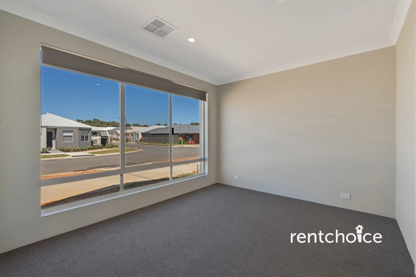 Additional image 3 of 30 Maranca St, Baldivis WA 6171