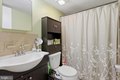 Additional image 9 of 206 Knoll Dr, Blackwood, NJ, 08012