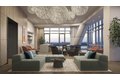 Additional image 8 of 555 W 38th St Apt 2612, Manhattan, NY, 10018