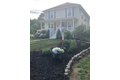 Additional image 32 of 2 Sterling Ct, Northborough, MA, 01532