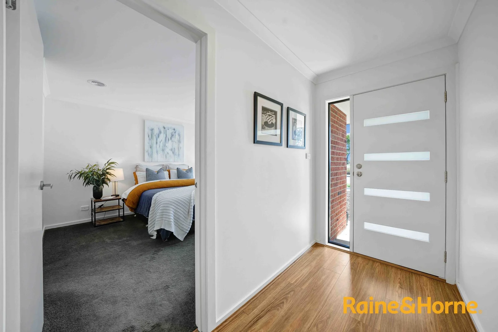 Additional image 4 of 373 Harkness Road, Harkness VIC 3337