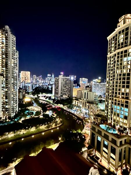 1 Jiak Kim Street photo 2