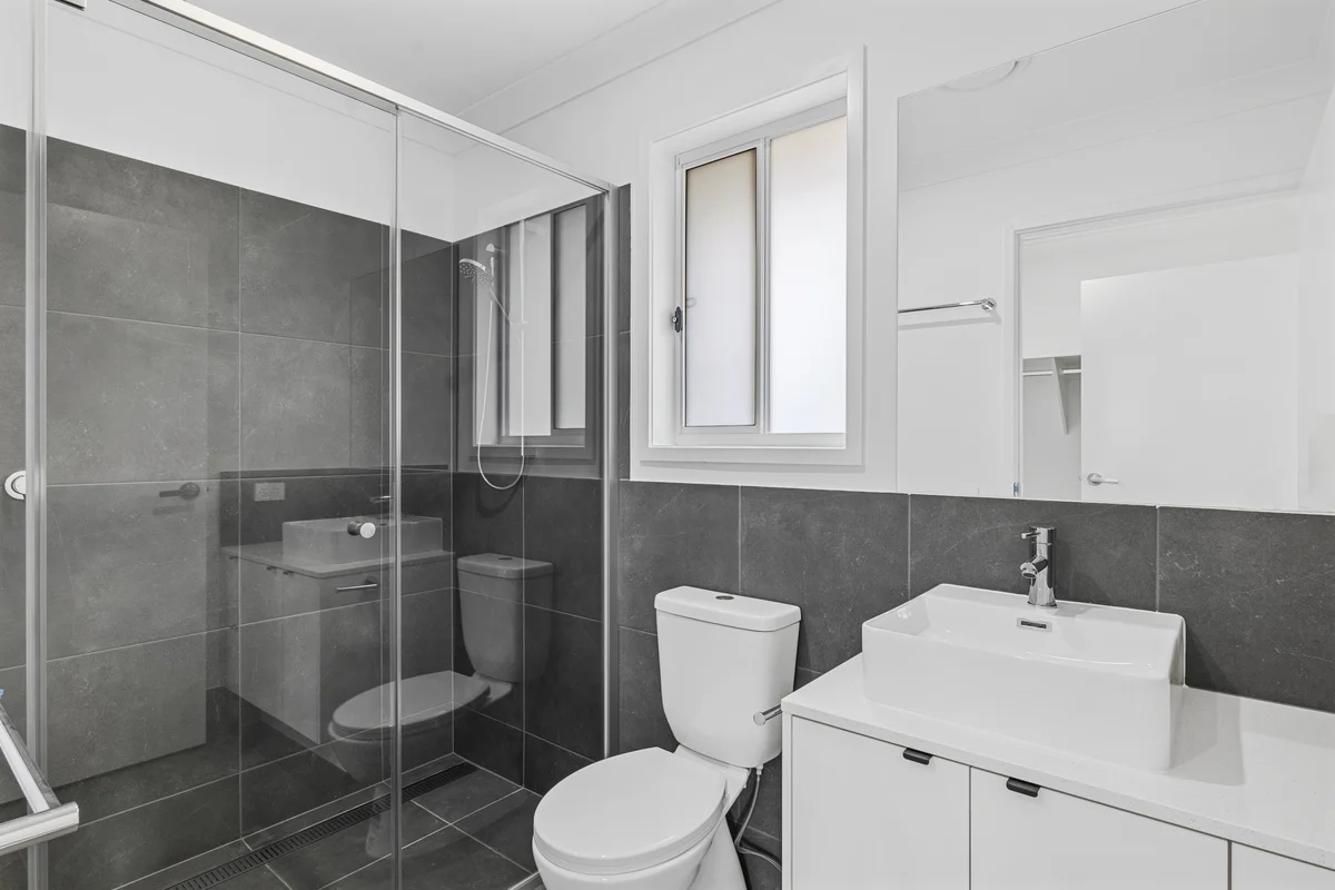 Additional image 5 of 36 Hewing Place, Park Ridge QLD 4125