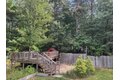 Additional image 25 of 52 W Pond Rd, Plymouth, MA, 02360