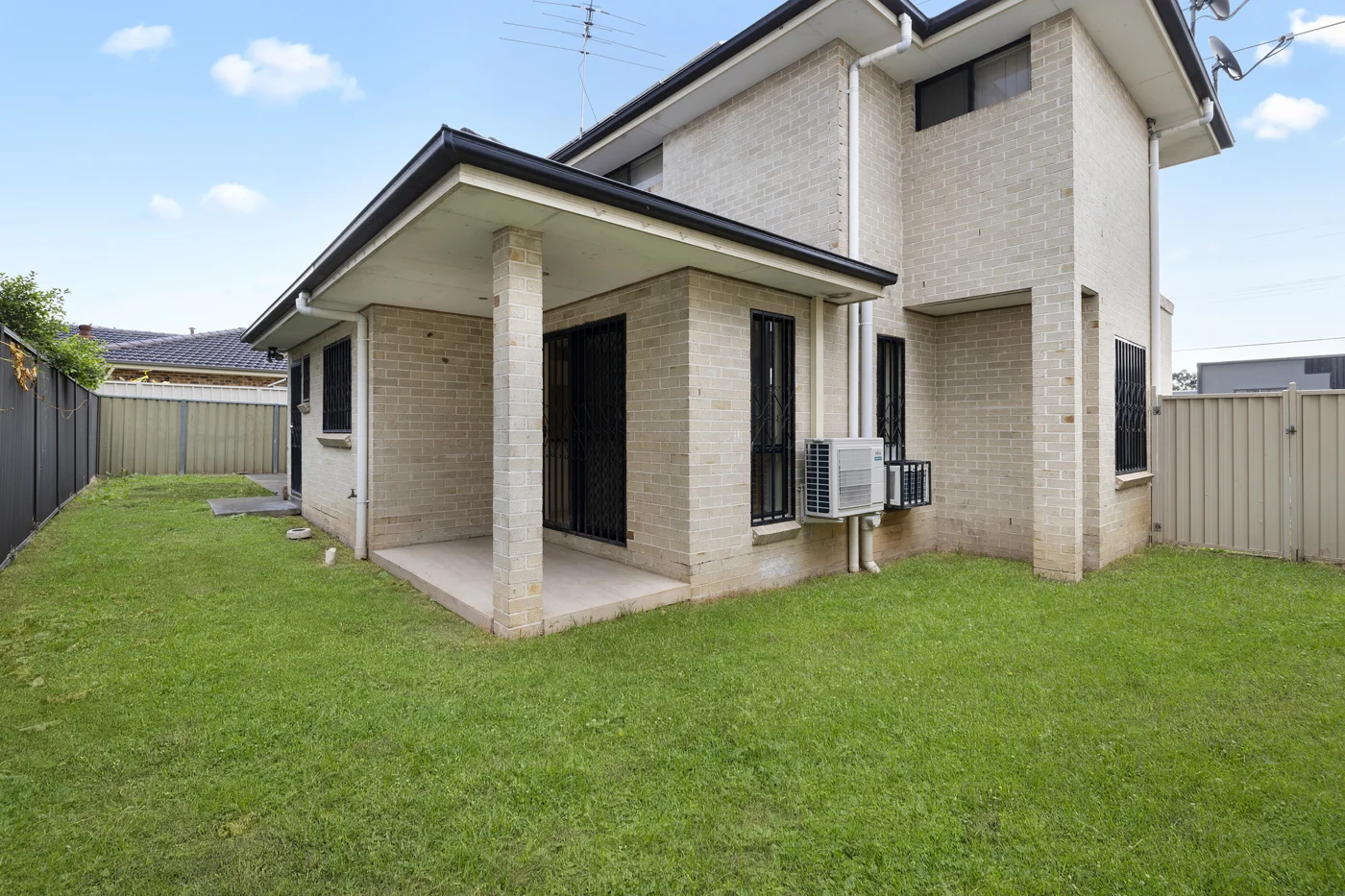 Additional image 11 of 2A Canberra Avenue, Casula NSW 2170