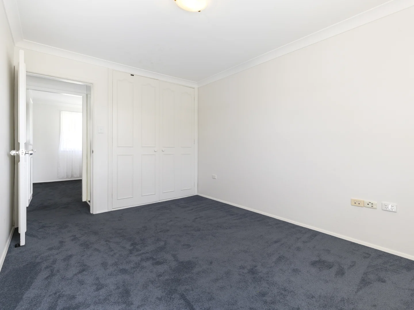 Additional image 5 of 15 Yulong Street, Bateau Bay NSW 2261