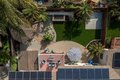 Additional image 34 of 3831 Margaret Way Unit 1255606P, Carlsbad, CA, 92008