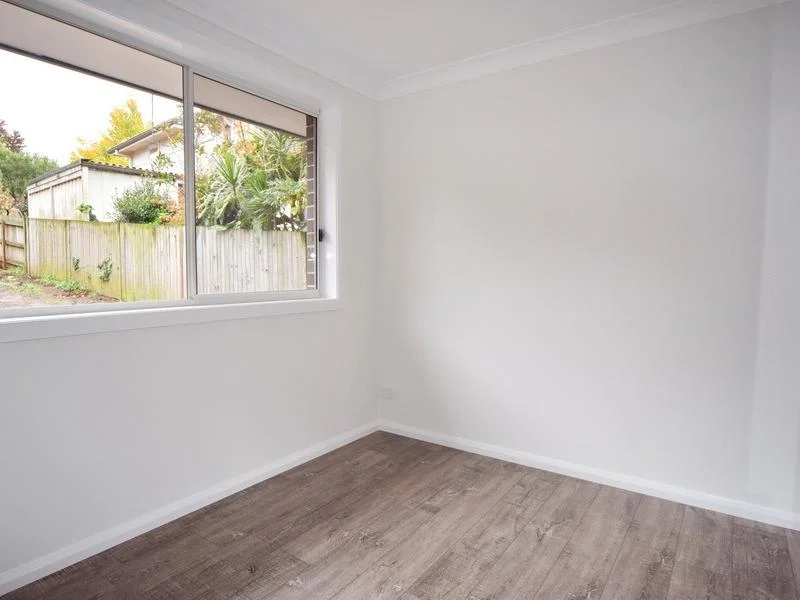 Additional image 5 of 92A Marshall Road, Carlingford NSW 2118