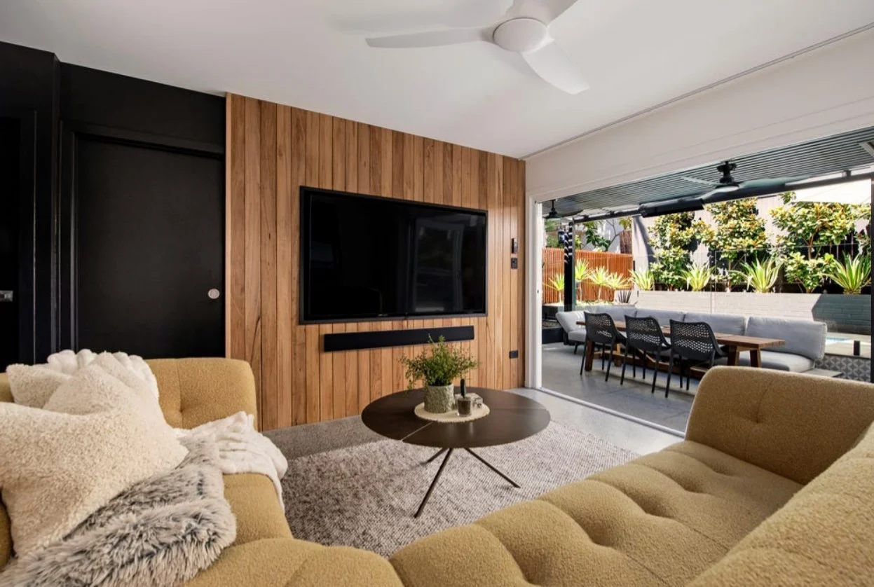 Additional image 7 of 88 Seagull Avenue, Mermaid Beach QLD 4218