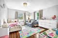 Additional image 21 of 603 Brookside Pl, Cranford, NJ, 07016