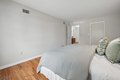 Additional image 29 of 131 Lawrence Dr, Millburn, NJ, 07078