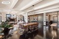 Additional image 2 of 161 Hudson St Ph 9A8B, New York, NY, 10013