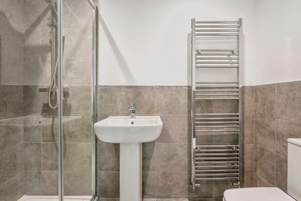 Additional image 9 of 3 bed detached house for saleBrigg Road, Broughton, Brigg DN20