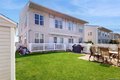 Additional image 28 of 6910 Beach Front Rd, Arverne, NY, 11692