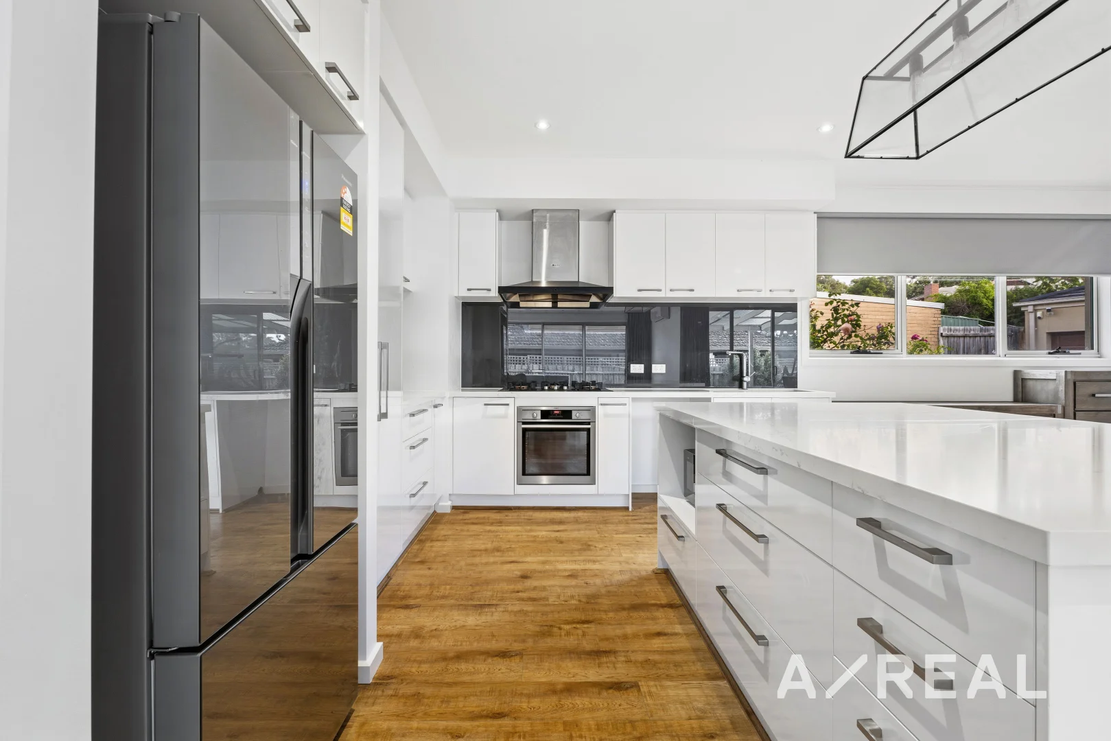 Additional image 3 of 1/5 Wattletree Court, Glen Waverley VIC 3150