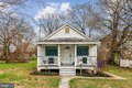 Additional image 2 of 504 9th St, Laurel, MD, 20707