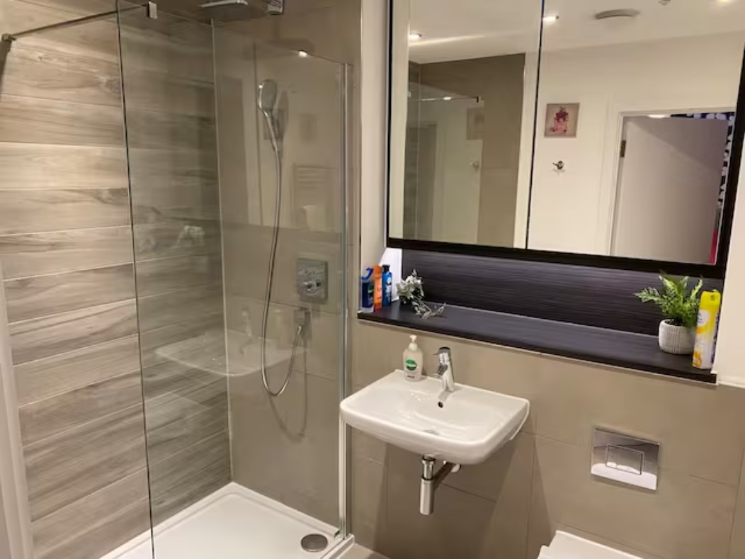 Additional image 28 of 2 Bed Flat, Knightly Avenue, CB2, N1 7GU