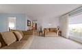 Additional image 9 of 819 W Liberty St, Rome, NY, 13440