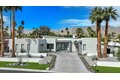 Additional image 3 of 71525 Tangier Rd, Rancho Mirage, CA, 92270