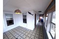 Additional image 10 of 13 Wright St, Stoneham, MA, 02180