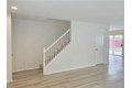Additional image 11 of 32957 Bonita Mesa St, Temecula, CA, 92592
