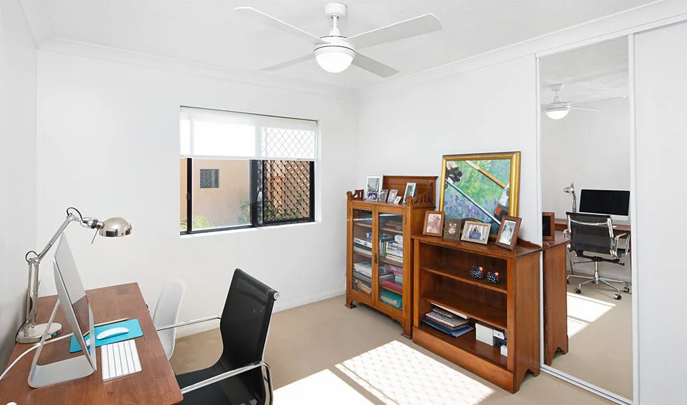 Additional image 11 of 4/75 Wagner Road, Clayfield QLD 4011