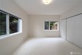 Additional image 25 of 4501 Fidalgo Bay Rd Apt 1002, Anacortes, WA, 98221