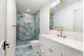 Additional image 20 of 5 Morseland Ave, Newton, MA, 02459