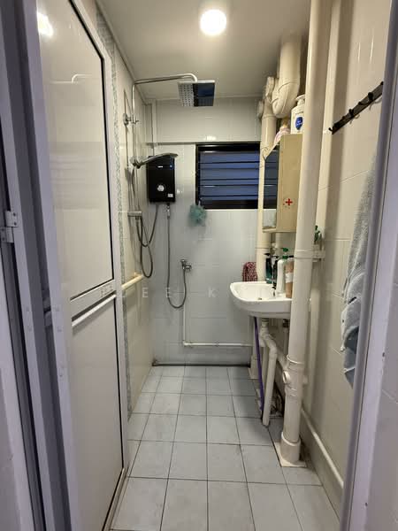 Additional image 4 of 175 Boon Lay Drive