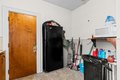 Additional image 33 of 113 Elm Ave, Quincy, MA, 02170