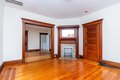 Additional image 4 of 24 Walden Unit 2, Cambridge, MA, 02140